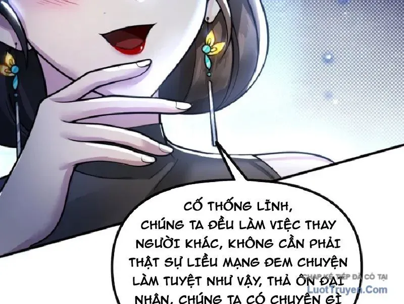 Nữ Đế, Ta Chỉ Yêu Đương Với Nương Tử Chapter 21 - 187