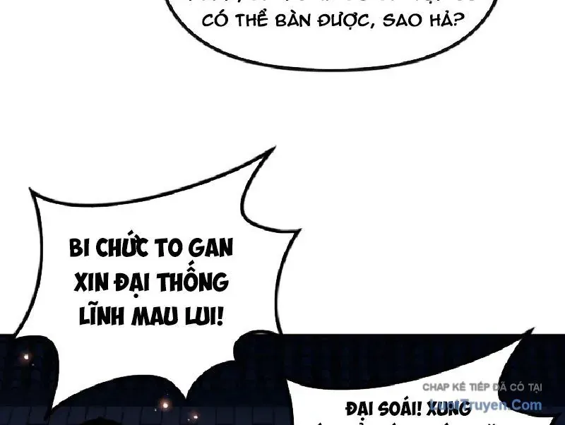 Nữ Đế, Ta Chỉ Yêu Đương Với Nương Tử Chapter 21 - 188