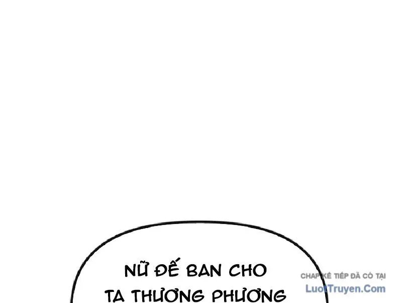 Nữ Đế, Ta Chỉ Yêu Đương Với Nương Tử Chapter 21 - 191