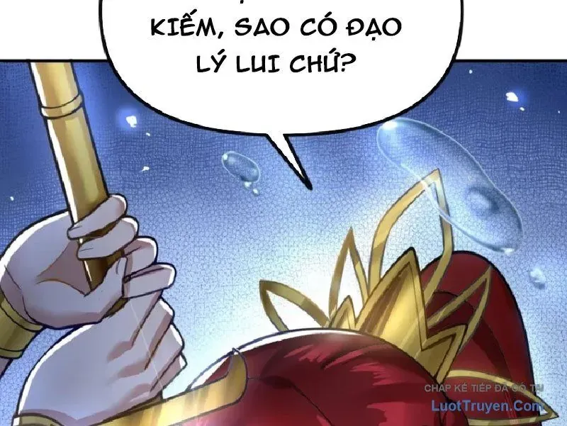Nữ Đế, Ta Chỉ Yêu Đương Với Nương Tử Chapter 21 - 192