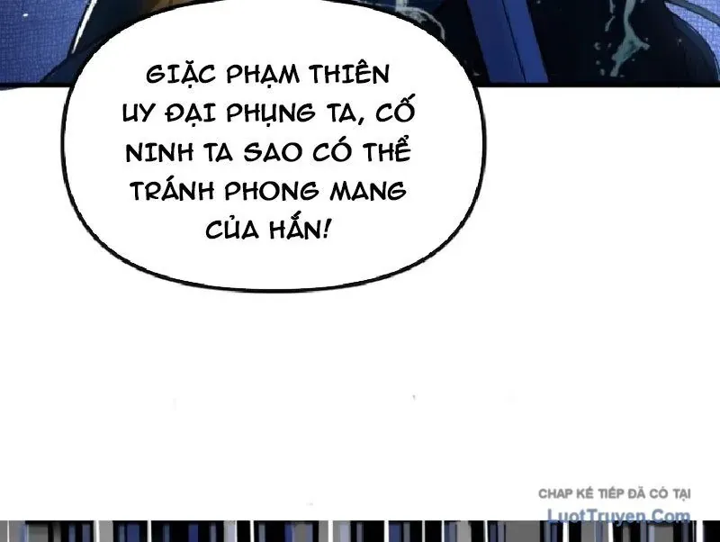Nữ Đế, Ta Chỉ Yêu Đương Với Nương Tử Chapter 21 - 195