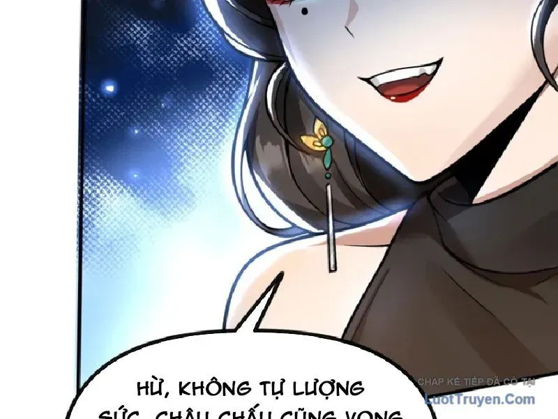 Nữ Đế, Ta Chỉ Yêu Đương Với Nương Tử Chapter 21 - 201