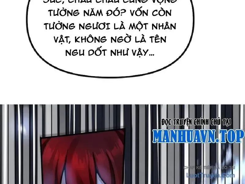 Nữ Đế, Ta Chỉ Yêu Đương Với Nương Tử Chapter 21 - 202