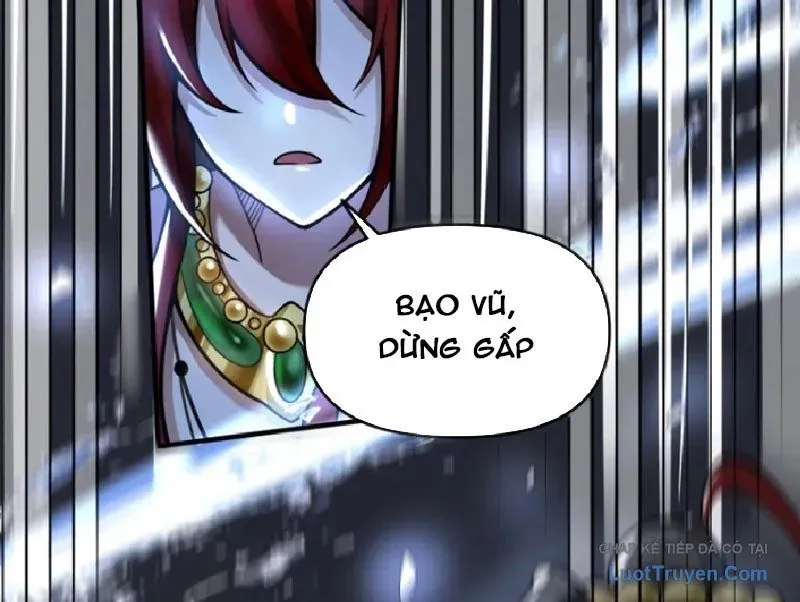 Nữ Đế, Ta Chỉ Yêu Đương Với Nương Tử Chapter 21 - 203