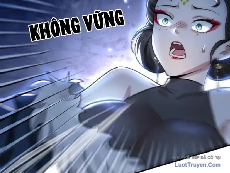 Nữ Đế, Ta Chỉ Yêu Đương Với Nương Tử Chapter 21 - 211