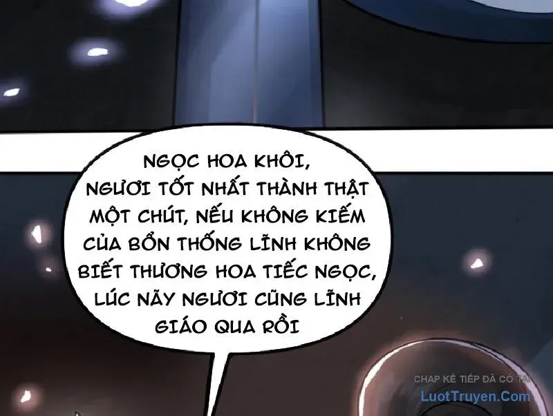Nữ Đế, Ta Chỉ Yêu Đương Với Nương Tử Chapter 21 - 216