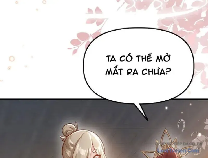 Nữ Đế, Ta Chỉ Yêu Đương Với Nương Tử Chapter 21 - 23