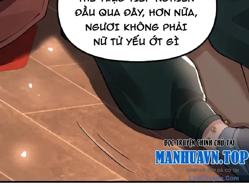 Nữ Đế, Ta Chỉ Yêu Đương Với Nương Tử Chapter 21 - 222