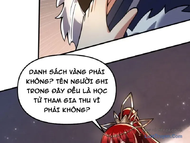 Nữ Đế, Ta Chỉ Yêu Đương Với Nương Tử Chapter 21 - 224