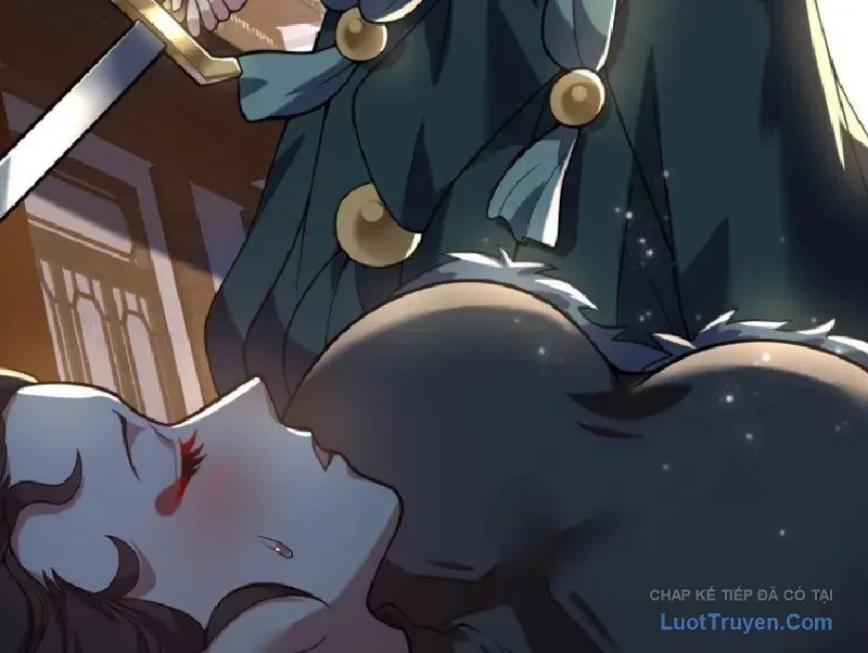 Nữ Đế, Ta Chỉ Yêu Đương Với Nương Tử Chapter 21 - 226