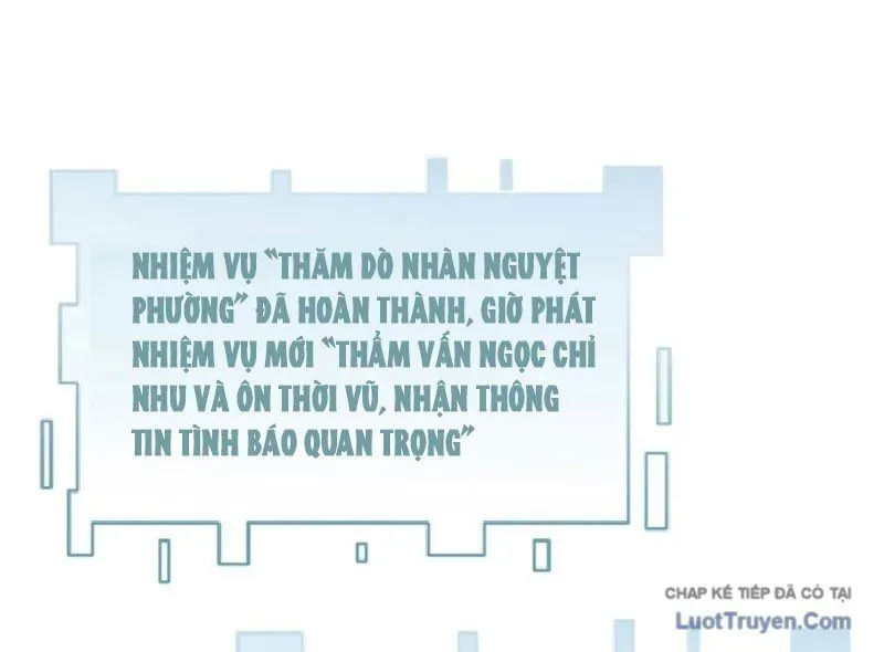 Nữ Đế, Ta Chỉ Yêu Đương Với Nương Tử Chapter 21 - 231
