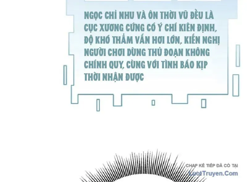 Nữ Đế, Ta Chỉ Yêu Đương Với Nương Tử Chapter 21 - 232