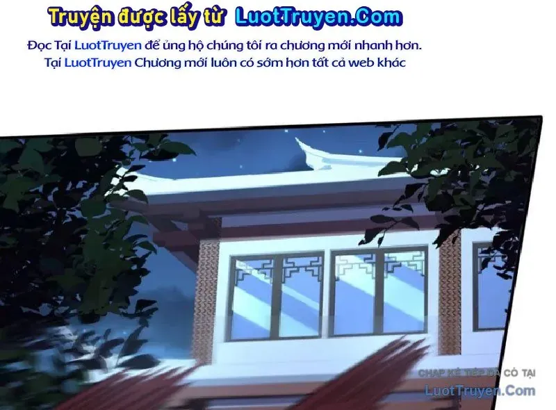 Nữ Đế, Ta Chỉ Yêu Đương Với Nương Tử Chapter 21 - 234