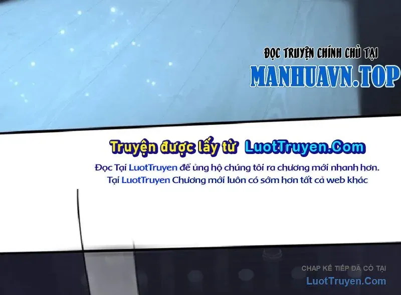 Nữ Đế, Ta Chỉ Yêu Đương Với Nương Tử Chapter 21 - 237