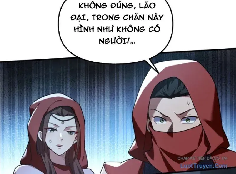 Nữ Đế, Ta Chỉ Yêu Đương Với Nương Tử Chapter 21 - 240