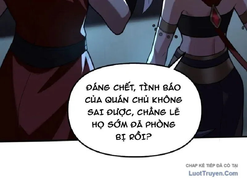 Nữ Đế, Ta Chỉ Yêu Đương Với Nương Tử Chapter 21 - 243