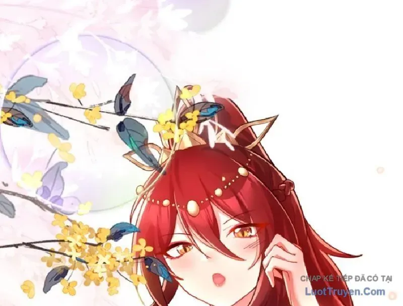 Nữ Đế, Ta Chỉ Yêu Đương Với Nương Tử Chapter 21 - 26