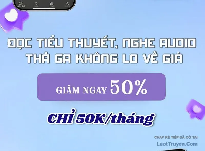 Nữ Đế, Ta Chỉ Yêu Đương Với Nương Tử Chapter 21 - 251