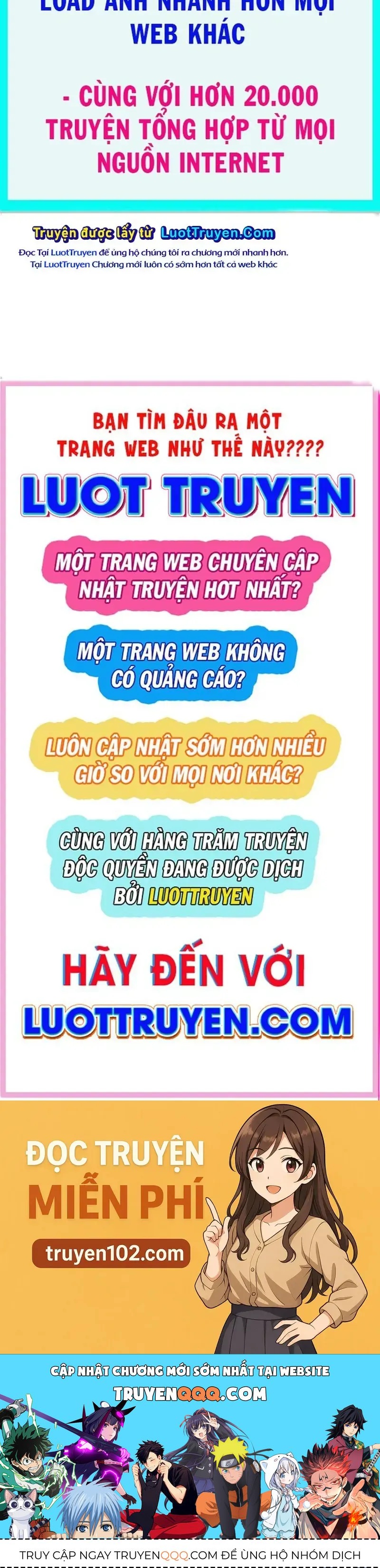 Nữ Đế, Ta Chỉ Yêu Đương Với Nương Tử Chapter 21 - 254