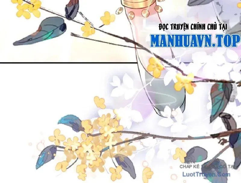 Nữ Đế, Ta Chỉ Yêu Đương Với Nương Tử Chapter 21 - 30