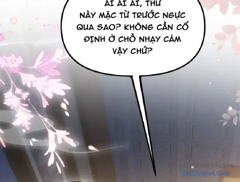 Nữ Đế, Ta Chỉ Yêu Đương Với Nương Tử Chapter 21 - 4