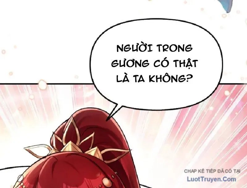 Nữ Đế, Ta Chỉ Yêu Đương Với Nương Tử Chapter 21 - 31