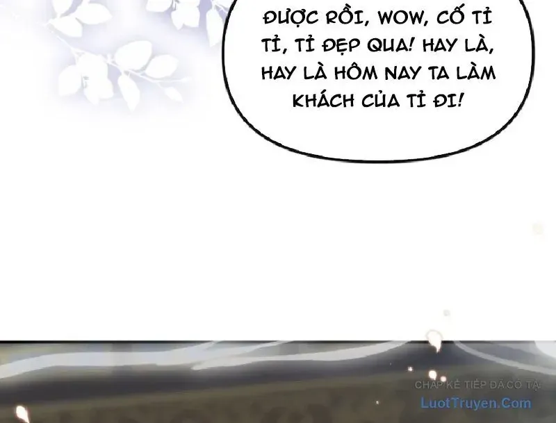 Nữ Đế, Ta Chỉ Yêu Đương Với Nương Tử Chapter 21 - 33