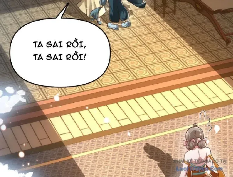 Nữ Đế, Ta Chỉ Yêu Đương Với Nương Tử Chapter 21 - 35