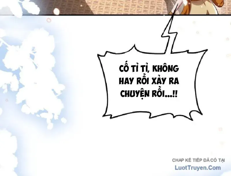 Nữ Đế, Ta Chỉ Yêu Đương Với Nương Tử Chapter 21 - 36