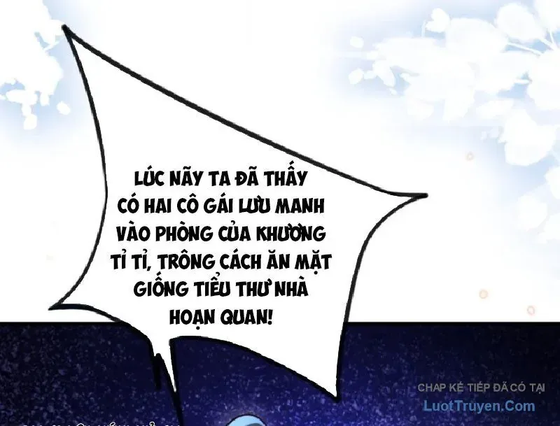 Nữ Đế, Ta Chỉ Yêu Đương Với Nương Tử Chapter 21 - 37