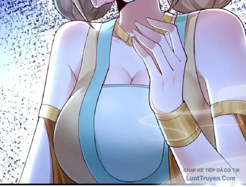 Nữ Đế, Ta Chỉ Yêu Đương Với Nương Tử Chapter 21 - 39