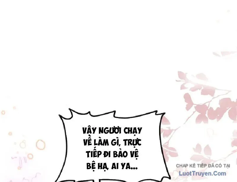 Nữ Đế, Ta Chỉ Yêu Đương Với Nương Tử Chapter 21 - 42