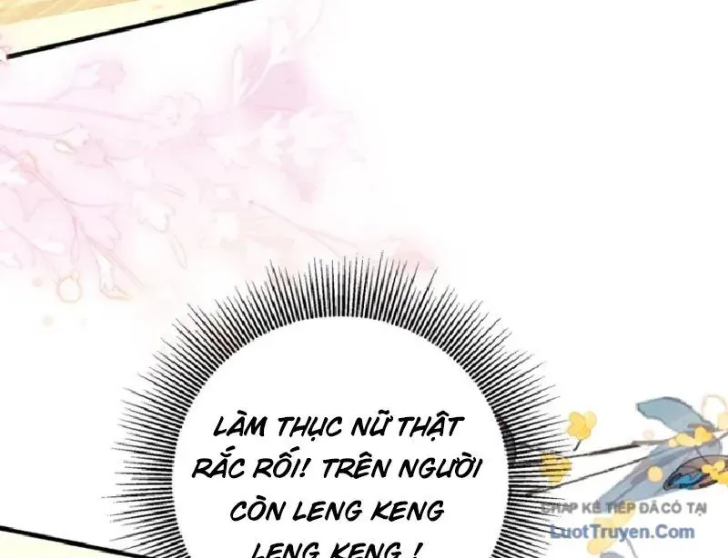 Nữ Đế, Ta Chỉ Yêu Đương Với Nương Tử Chapter 21 - 45