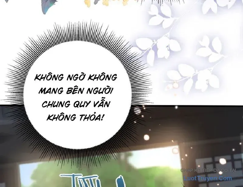 Nữ Đế, Ta Chỉ Yêu Đương Với Nương Tử Chapter 21 - 50