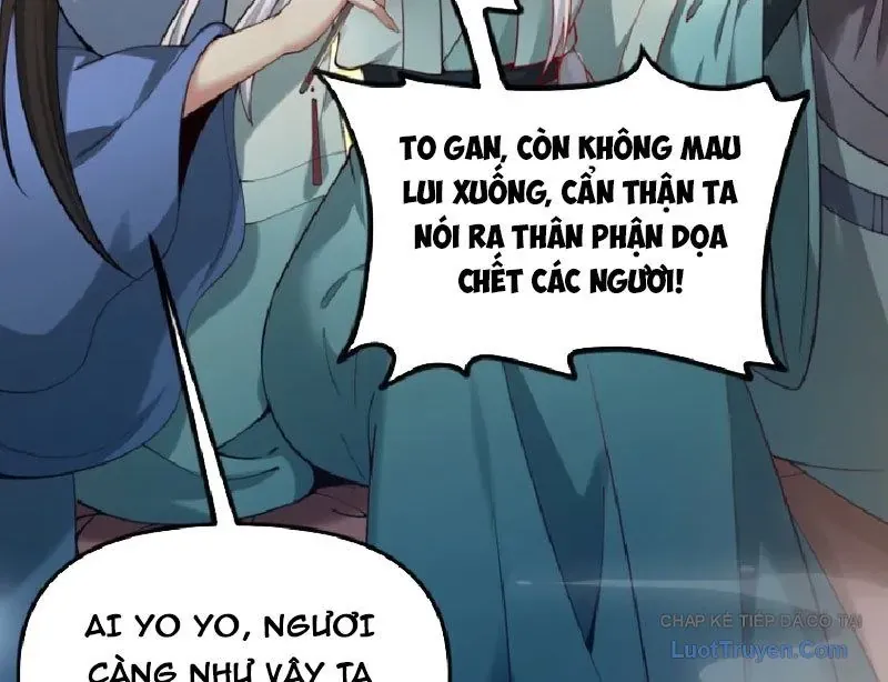 Nữ Đế, Ta Chỉ Yêu Đương Với Nương Tử Chapter 21 - 55