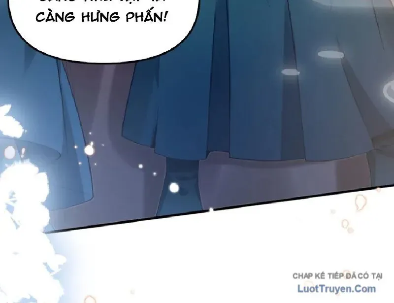 Nữ Đế, Ta Chỉ Yêu Đương Với Nương Tử Chapter 21 - 56