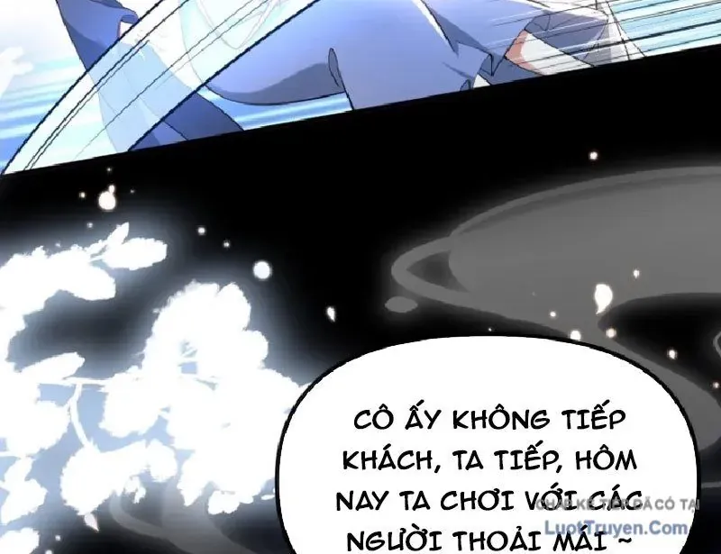 Nữ Đế, Ta Chỉ Yêu Đương Với Nương Tử Chapter 21 - 58