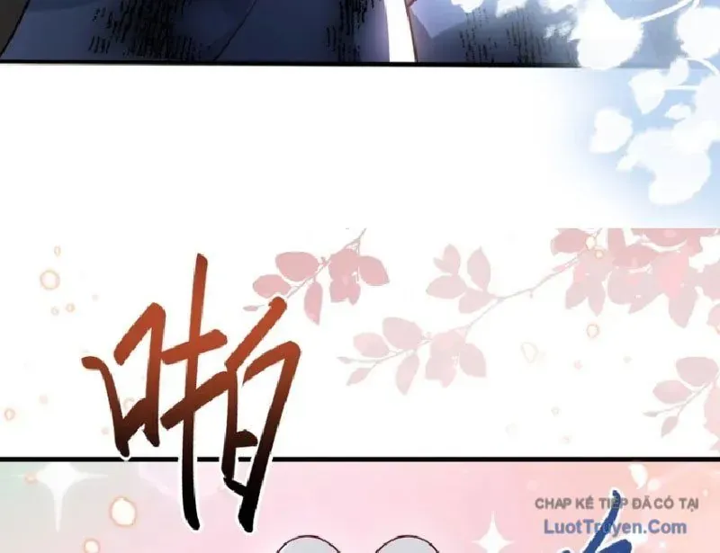 Nữ Đế, Ta Chỉ Yêu Đương Với Nương Tử Chapter 21 - 62