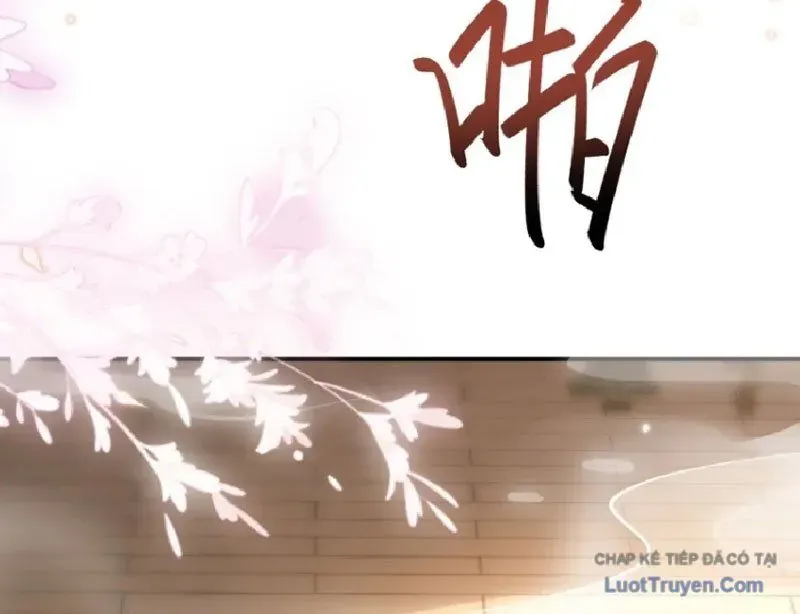 Nữ Đế, Ta Chỉ Yêu Đương Với Nương Tử Chapter 21 - 65