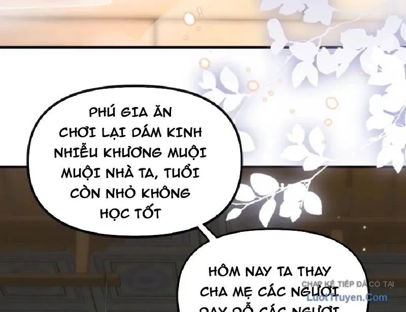 Nữ Đế, Ta Chỉ Yêu Đương Với Nương Tử Chapter 21 - 68