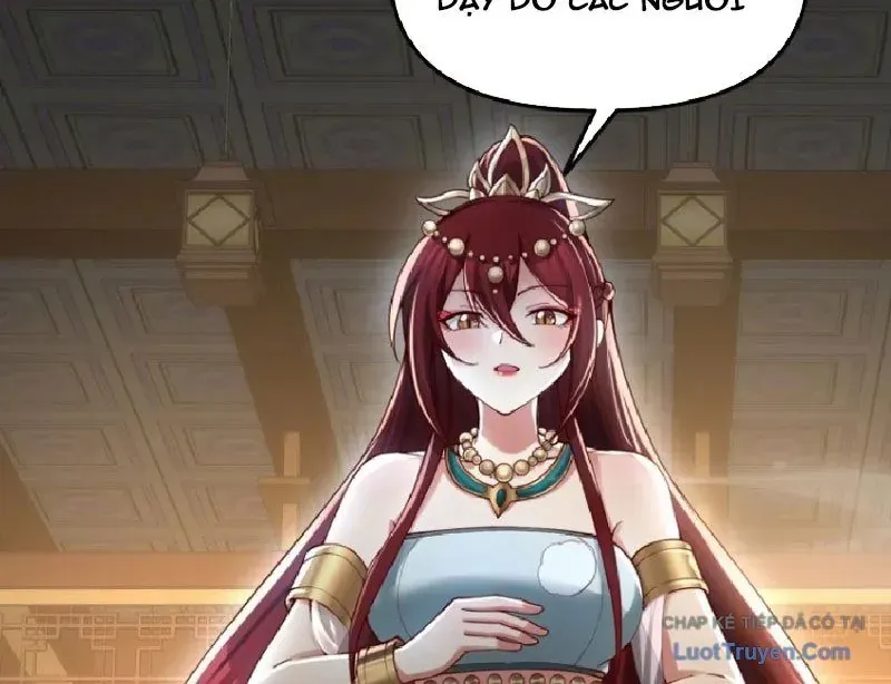 Nữ Đế, Ta Chỉ Yêu Đương Với Nương Tử Chapter 21 - 69