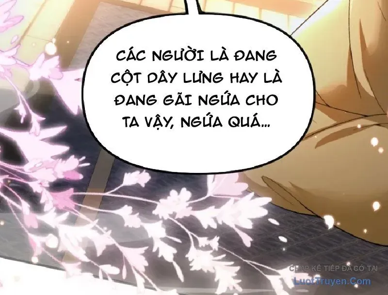 Nữ Đế, Ta Chỉ Yêu Đương Với Nương Tử Chapter 21 - 8