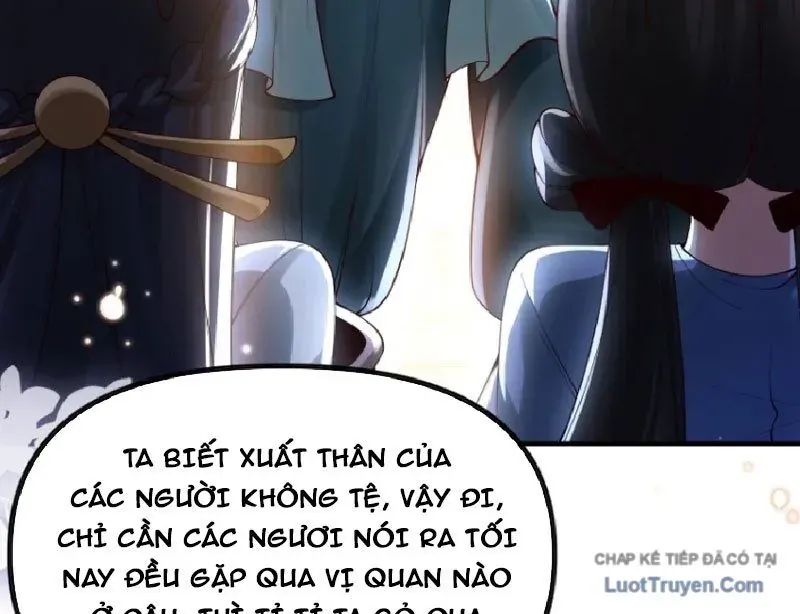 Nữ Đế, Ta Chỉ Yêu Đương Với Nương Tử Chapter 21 - 71