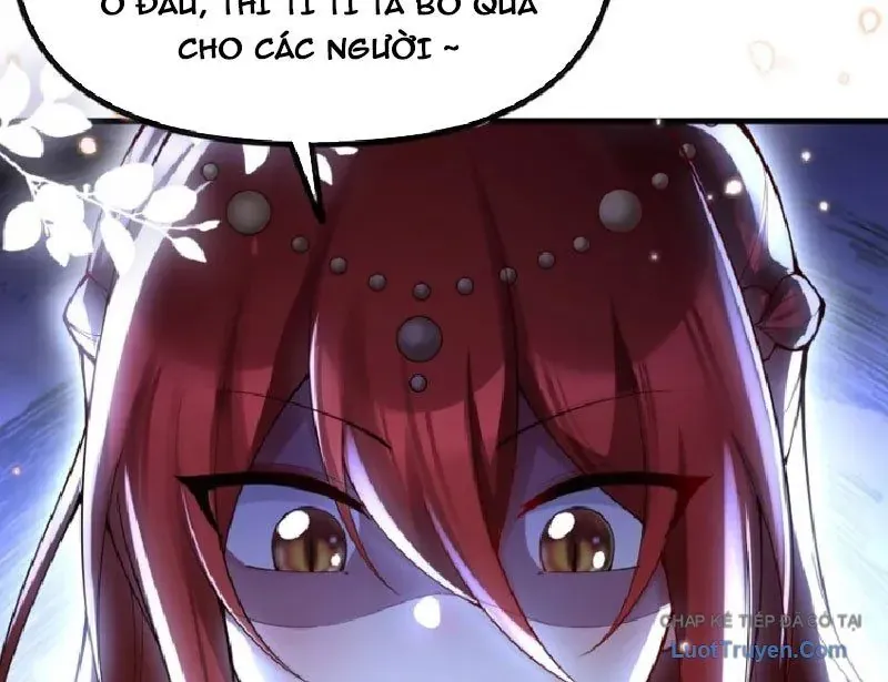 Nữ Đế, Ta Chỉ Yêu Đương Với Nương Tử Chapter 21 - 72
