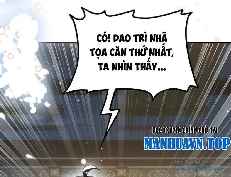 Nữ Đế, Ta Chỉ Yêu Đương Với Nương Tử Chapter 21 - 74