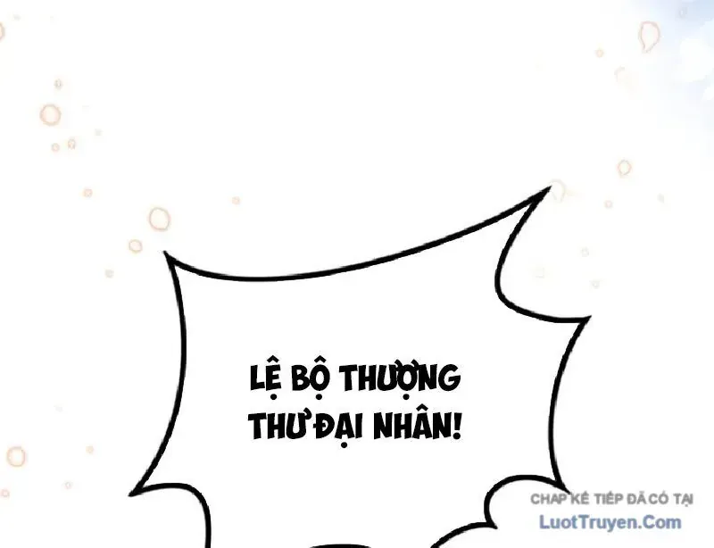Nữ Đế, Ta Chỉ Yêu Đương Với Nương Tử Chapter 21 - 77