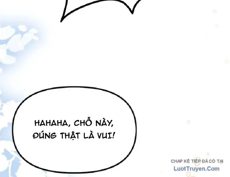 Nữ Đế, Ta Chỉ Yêu Đương Với Nương Tử Chapter 21 - 78