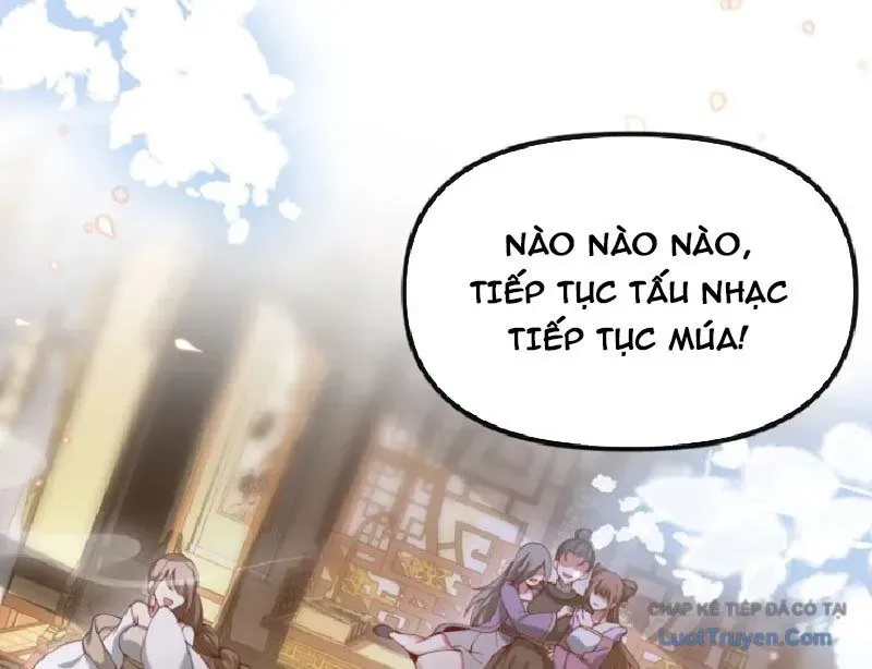 Nữ Đế, Ta Chỉ Yêu Đương Với Nương Tử Chapter 21 - 79
