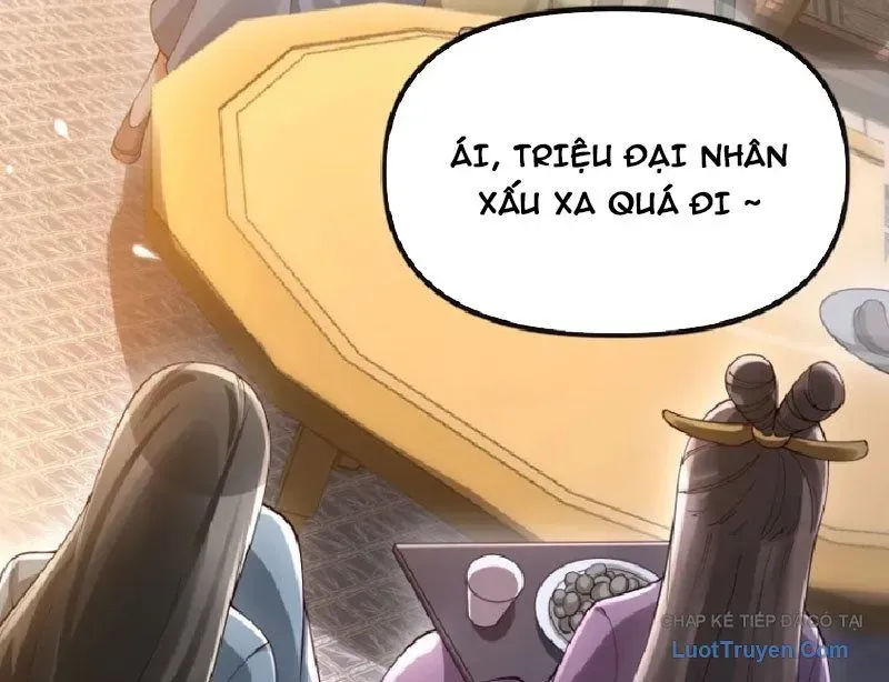 Nữ Đế, Ta Chỉ Yêu Đương Với Nương Tử Chapter 21 - 81