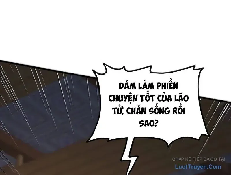 Nữ Đế, Ta Chỉ Yêu Đương Với Nương Tử Chapter 21 - 85